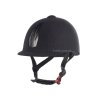 Kask z regulacją TRITON - Horze